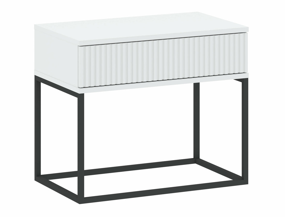 Bedside table 536314