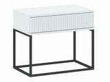 Bedside table 536314