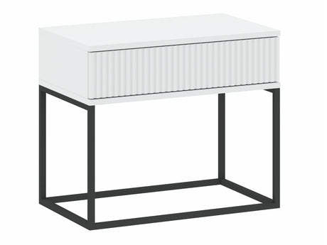 Bedside table 536314