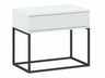 Bedside table 536314