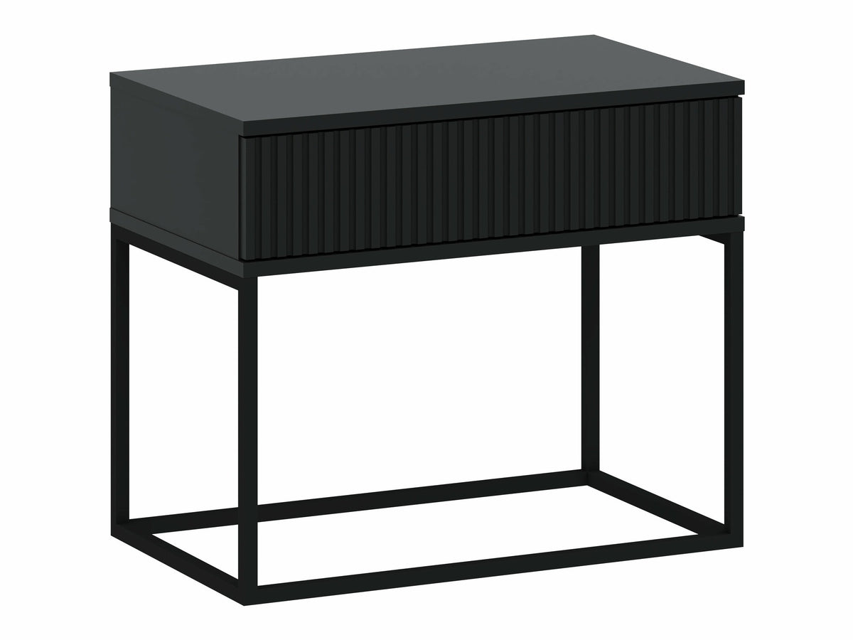 Bedside table 536314