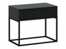Bedside table 536314