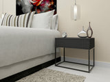 Bedside table 536314