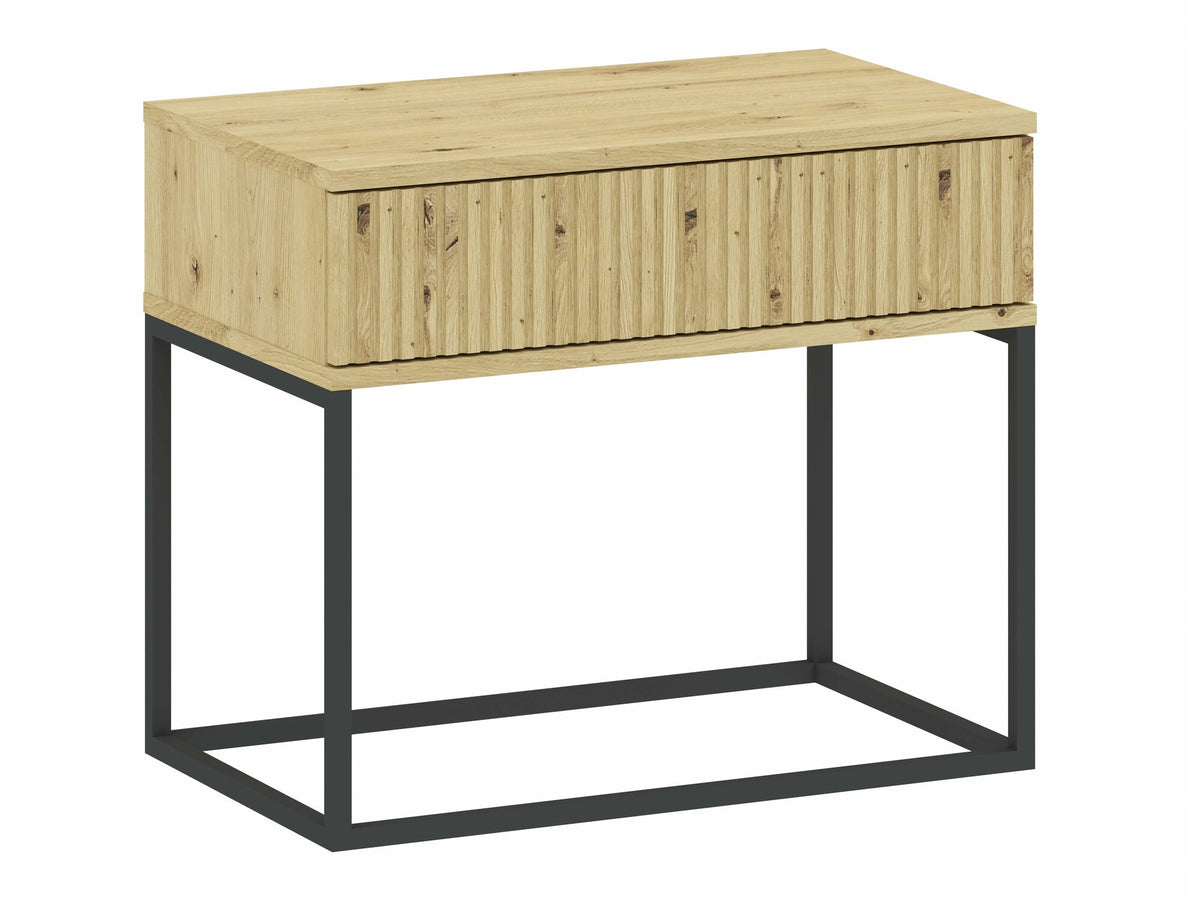Bedside table 536314