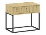 Bedside table 536314