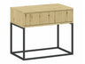 Bedside table 536314