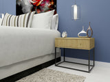 Bedside table 536314