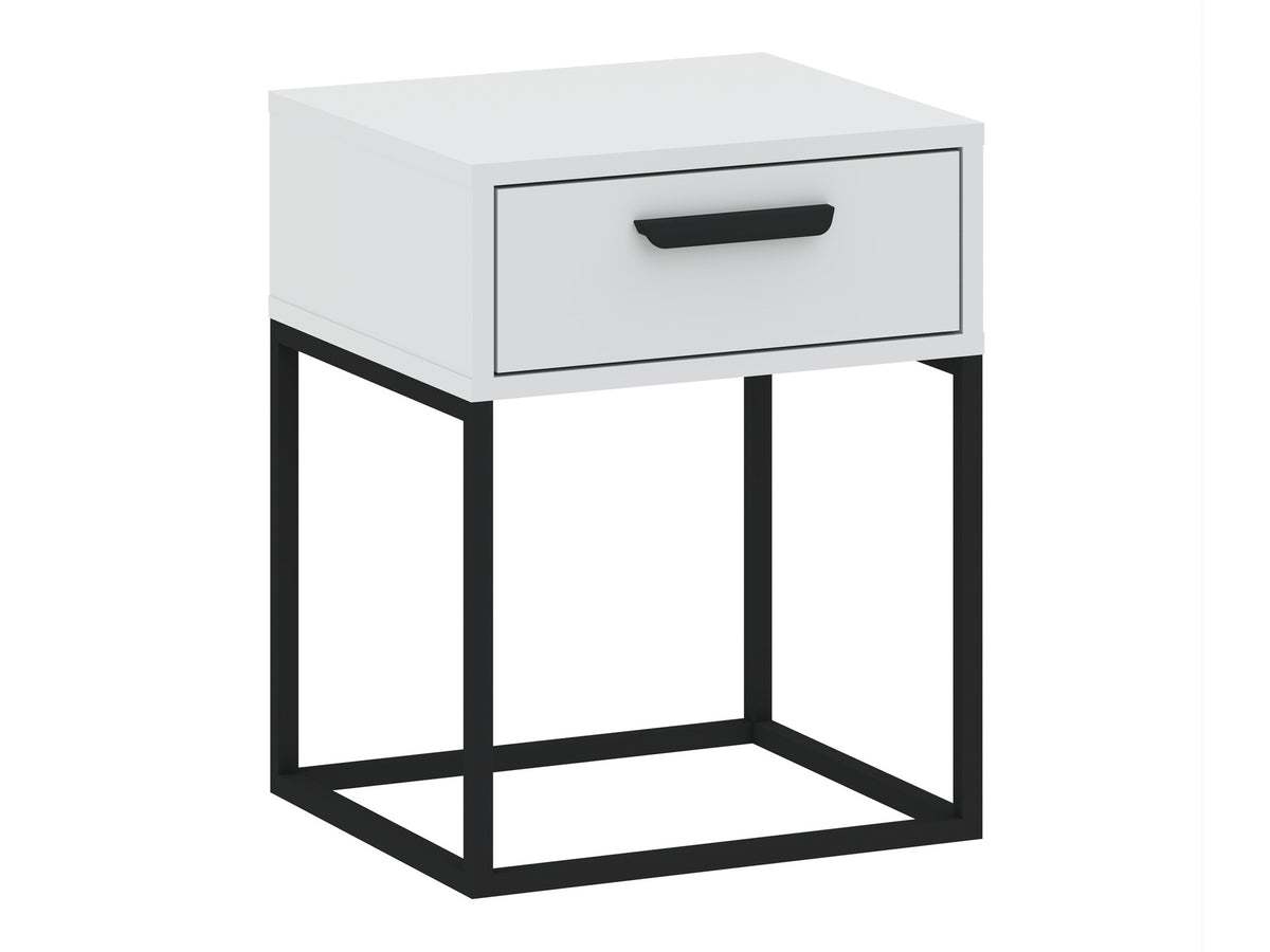 Bedside table 536322