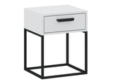 Bedside table 536322