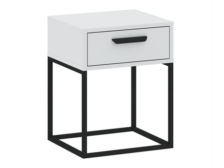 Bedside table 536322