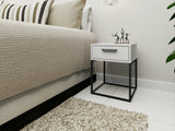 Bedside table 536322