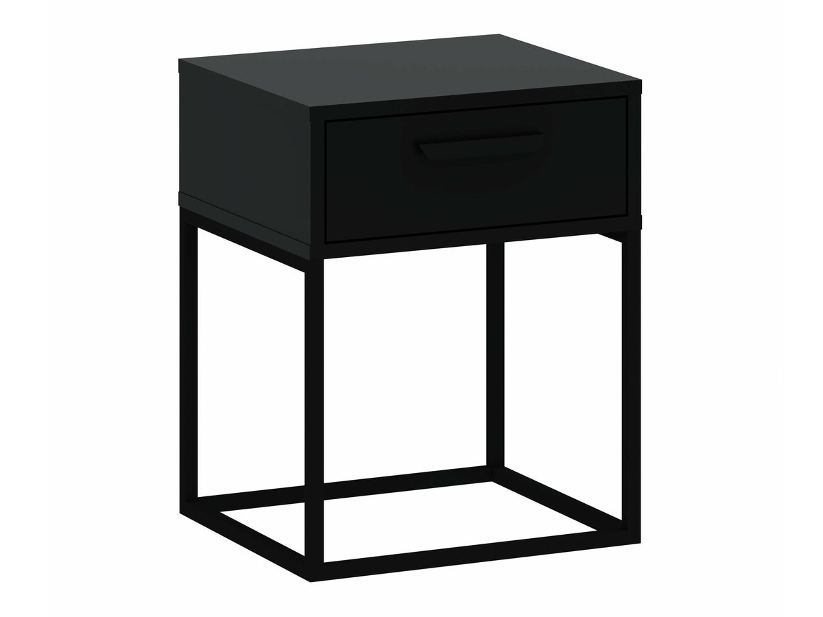 Bedside table 536322
