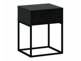 Bedside table 536322