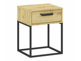 Bedside table 536322
