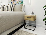 Bedside table 536322