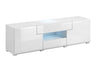 TV stand 60975
