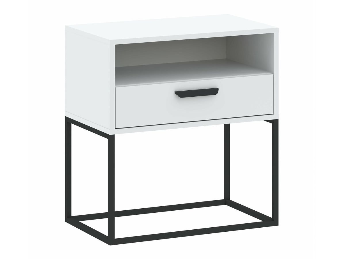 Bedside table 536334