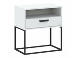 Bedside table 536334
