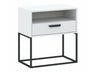 Bedside table 536334