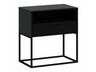Bedside table 536334