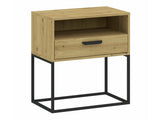 Bedside table 536334
