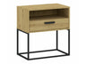 Bedside table 536334