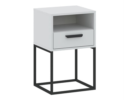 Bedside table 536341
