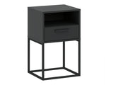 Bedside table 536341