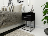 Bedside table 536341