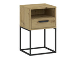 Bedside table 536341