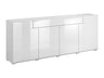 Chest of drawers 60977