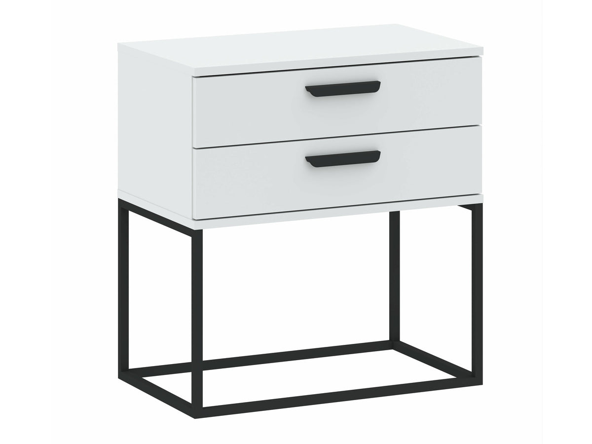 Bedside table 536353