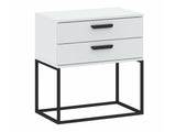Bedside table 536353