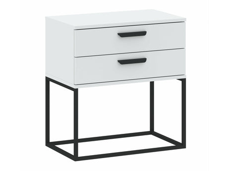 Bedside table 536353