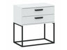Bedside table 536353