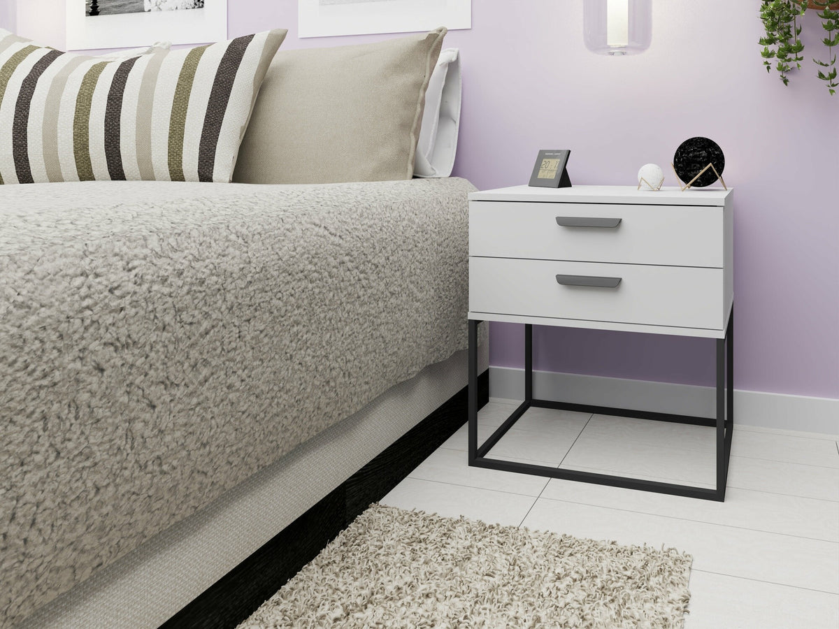 Bedside table 536353