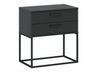 Bedside table 536353