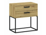 Bedside table 536353