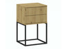 Bedside table 536363