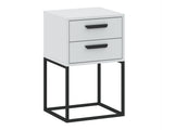 Bedside table 536376