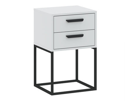 Bedside table 536376