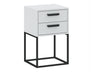 Bedside table 536376