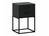 Bedside table 536376