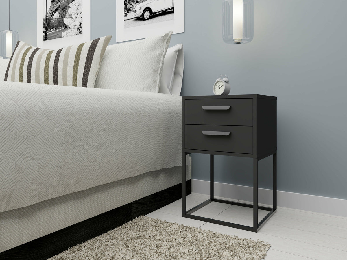 Bedside table 536376