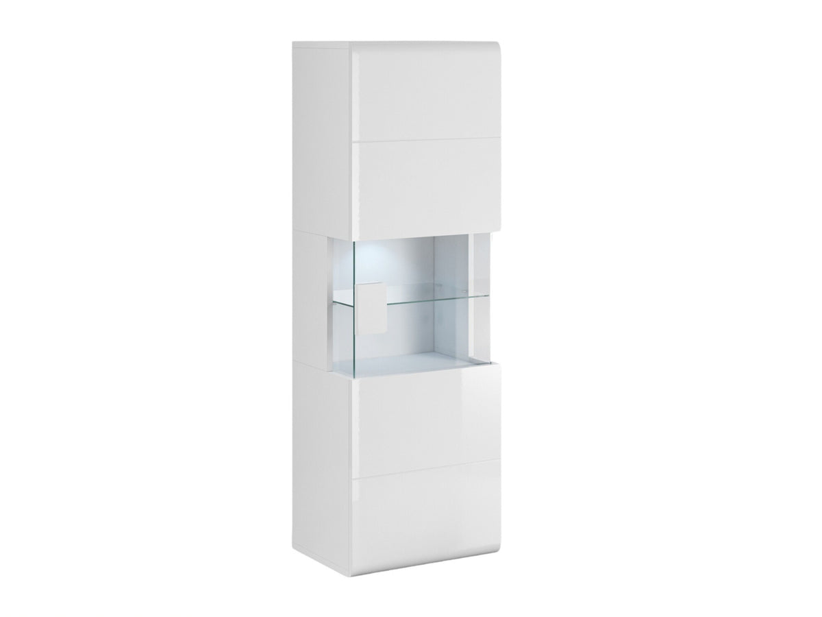 Wall shelf 68661