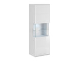 Wall shelf 68661
