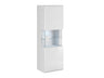 Wall shelf 68661