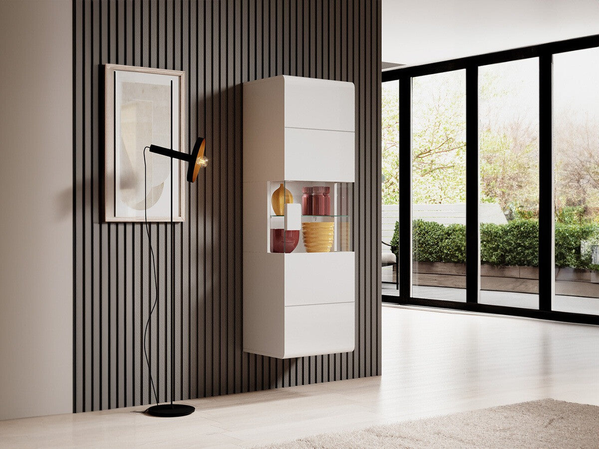 Wall shelf 68661