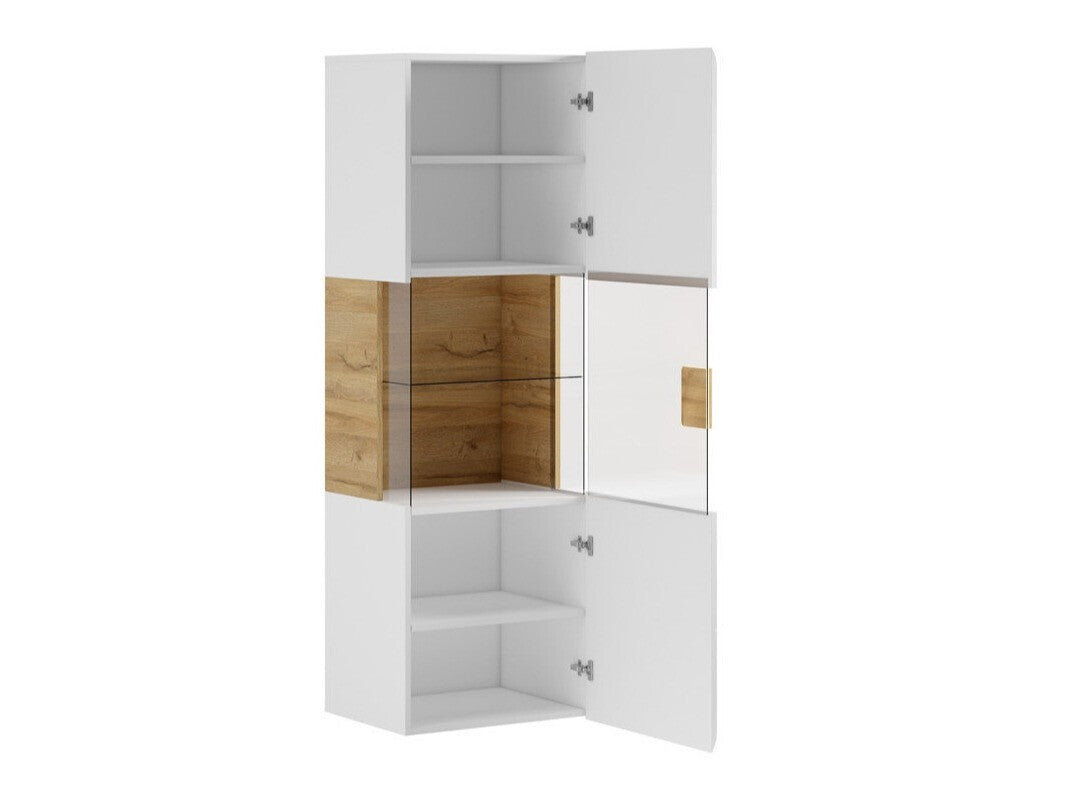 Wall shelf 68661