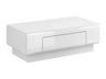 Coffee table 447953